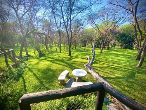 Hotel Sakae Paradise Resort