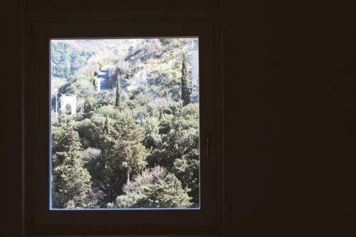 Aparthotel Le Sirene - Chalet