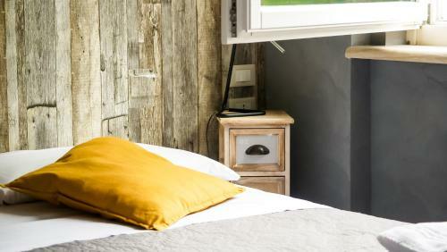 Aparthotel Le Sirene - Chalet