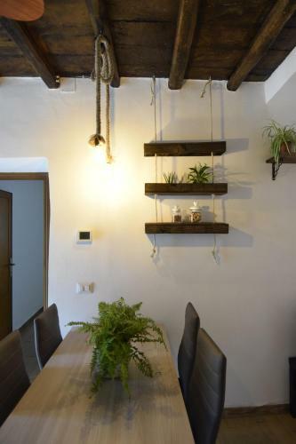 Apartamento Casa ?sibilla?