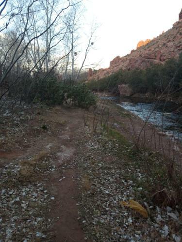 Hostal Auberge Oued Dades