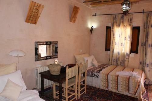 Hostal Riad Gabsi Dades