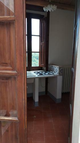 Il Mercadante Casa Vacanze