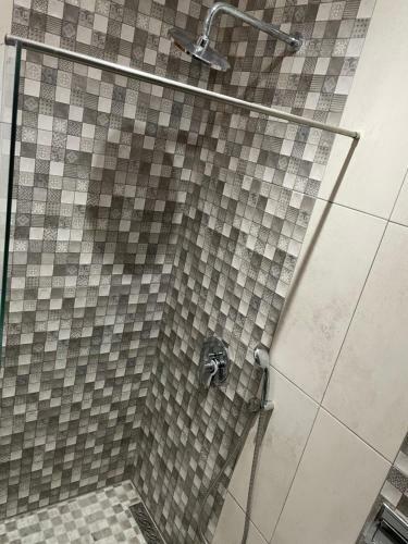 Apartamento Ines Residence