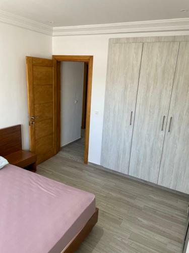 Apartamento Ines Residence