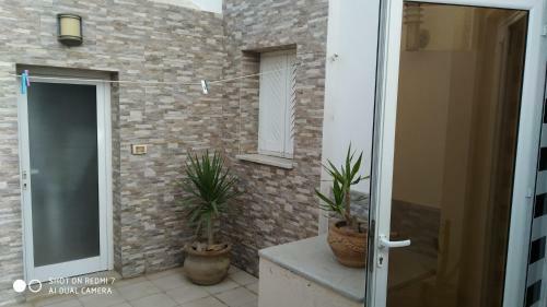 Apartamento Studio Marina