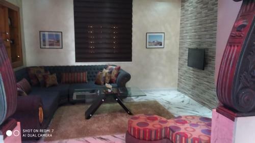 Apartamento Studio Marina