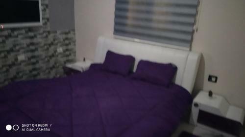 Apartamento Studio Marina