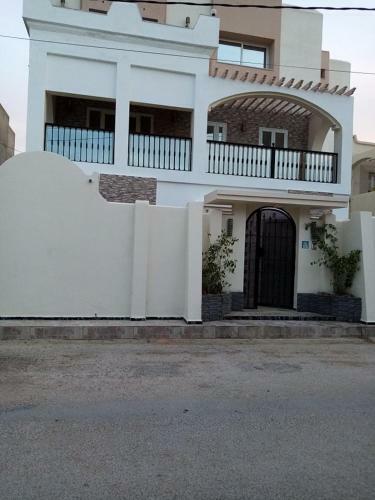 Apartamento Studio Marina