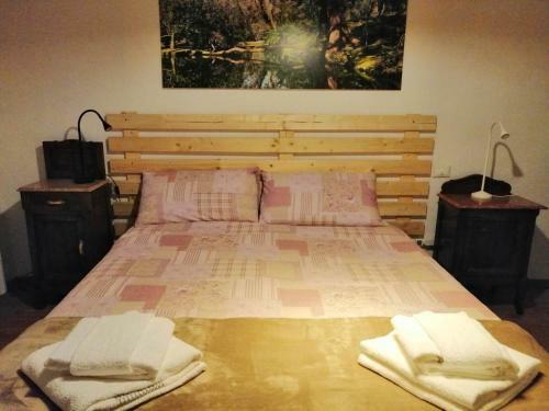 Beatamente B&B Olistico
