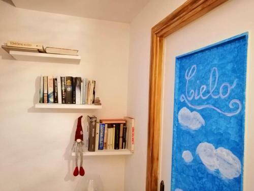 Beatamente B&B Olistico