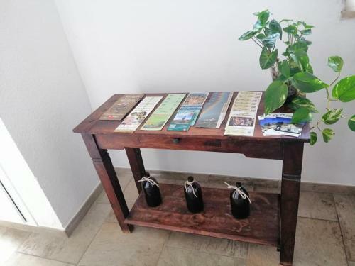 Beatamente B&B Olistico
