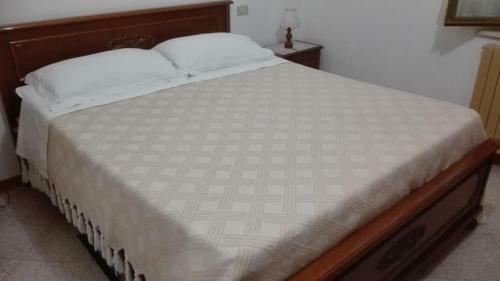 Agroturismo Agriturismo Cerquaglia