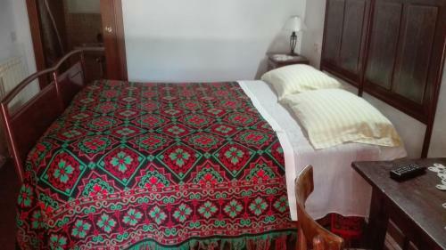 Agroturismo Agriturismo Cerquaglia