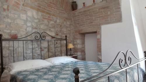 Agroturismo Agriturismo Cerquaglia