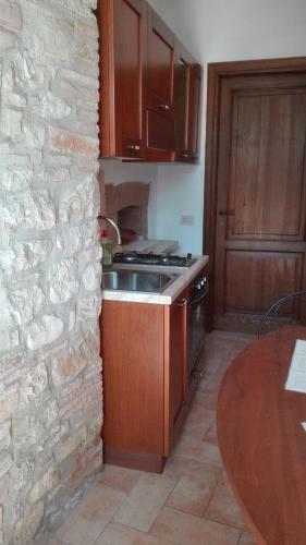 Agroturismo Agriturismo Cerquaglia