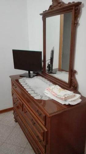 Agroturismo Agriturismo Cerquaglia