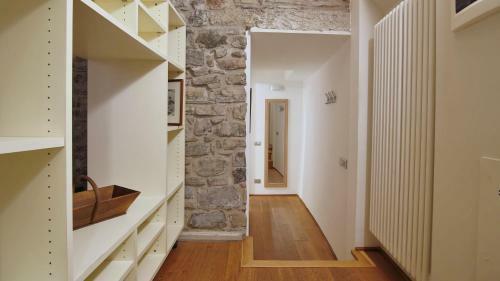 Apartamento Italianway - Torno