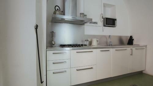 Apartamento Italianway - Torno