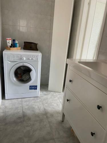 Apartamento A Due Passi Dal Lago