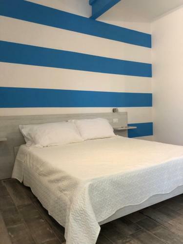 Hostal Borgo Albador