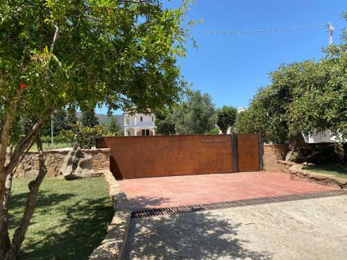 Hostal Borgo Albador