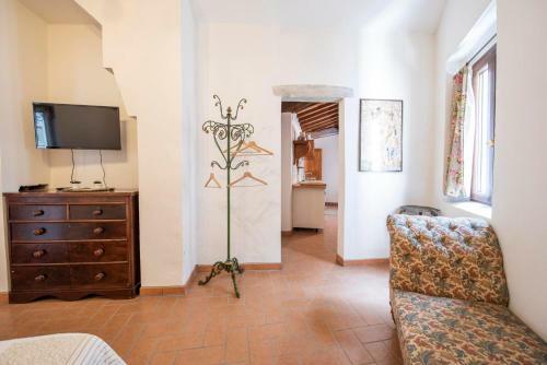 Hostal Lemon Tree Boutique Guest House