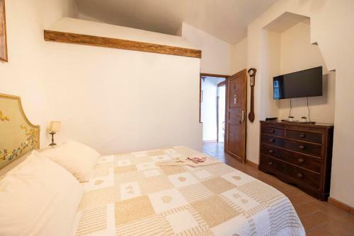 Hostal Lemon Tree Boutique Guest House