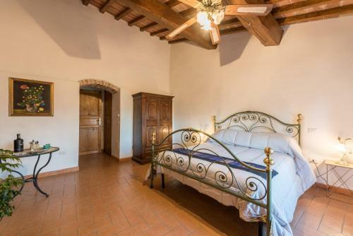 Hostal Lemon Tree Boutique Guest House