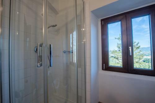 Hostal Lemon Tree Boutique Guest House