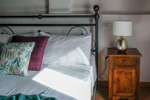 Hostal Lemon Tree Boutique Guest House