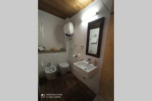 Apartamento Casa Piazza Todi