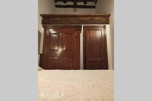Apartamento Casa Piazza Todi