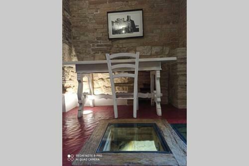 Apartamento Casa Piazza Todi
