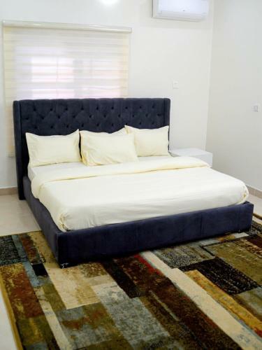 Apartamento Edgehill Properties Chevron Drive