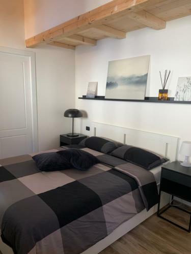 The Best View Apartment Torno