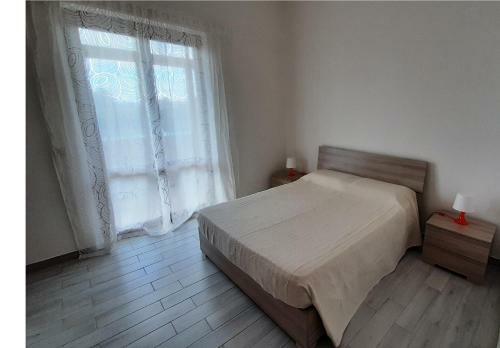Casa Vacanze Gico