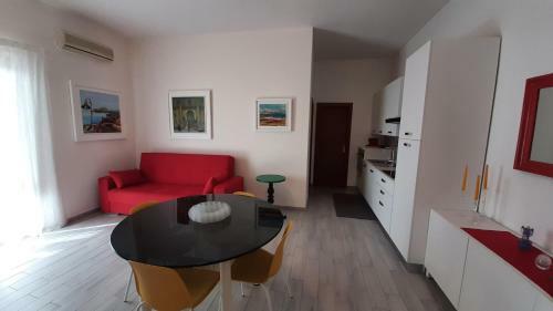 Casa Vacanze Gico