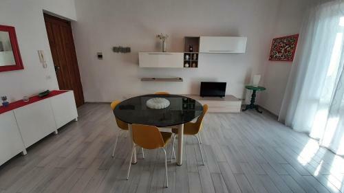 Casa Vacanze Gico