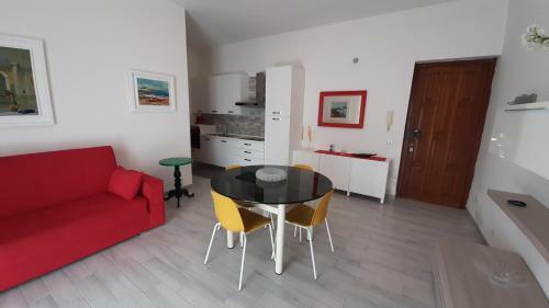 Casa Vacanze Gico