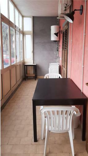 Casa Vacanze Gico