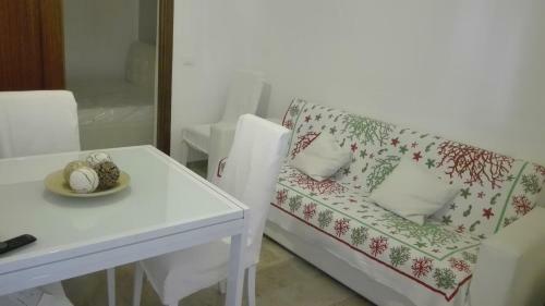 Jinday Casa Vacanze