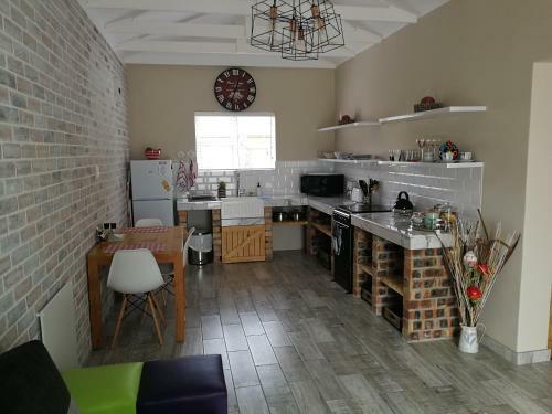 Apartamento Posto Al Sole - Il Bacio