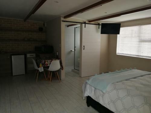 Apartamento Posto Al Sole - Il Bacio