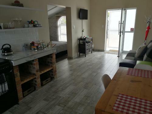 Apartamento Posto Al Sole - Il Bacio