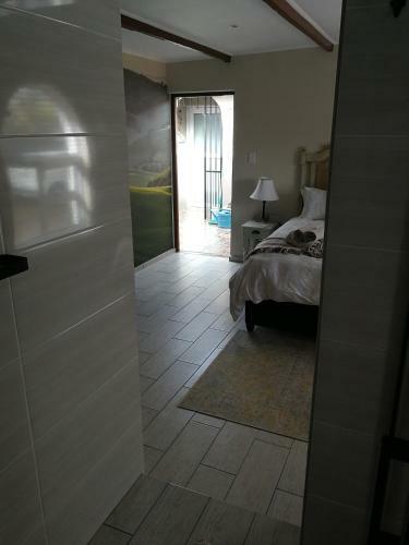 Apartamento Posto Al Sole - Il Bacio