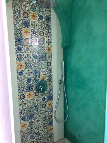 Bed & Breakfast Dar El Jerbi