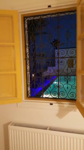 Bed & Breakfast Dar El Jerbi