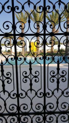 Bed & Breakfast Dar El Jerbi