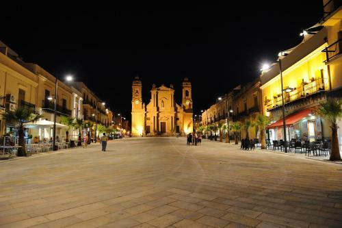 La Ciucca